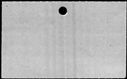 00952672.jpg