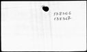00952676.jpg