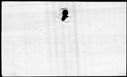 00952678.jpg