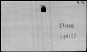 00952680.jpg