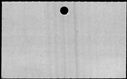 00952682.jpg