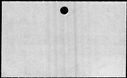 00952684.jpg