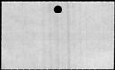 00952686.jpg