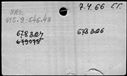 00952690.jpg