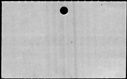 00952692.jpg