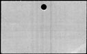 00952694.jpg