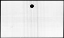 00952696.jpg