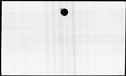 00952698.jpg