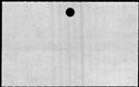 00952700.jpg