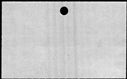 00952704.jpg