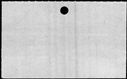 00952706.jpg