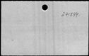 00952708.jpg