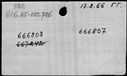 00952724.jpg