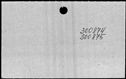 00952726.jpg