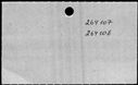 00952728.jpg