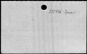 00952730.jpg
