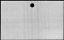 00952738.jpg