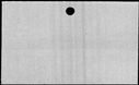 00952740.jpg