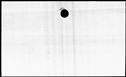 00952742.jpg