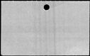 00952744.jpg
