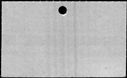 00952746.jpg