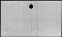 00952748.jpg
