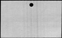 00952752.jpg
