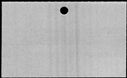 00952756.jpg