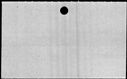 00952758.jpg