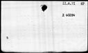 00952760.jpg