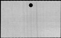 00952766.jpg