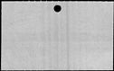 00952768.jpg