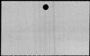 00952770.jpg
