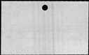 00952772.jpg