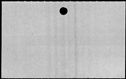00952774.jpg