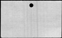 00952782.jpg