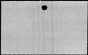 00952788.jpg