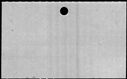 00952790.jpg