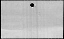 00952794.jpg
