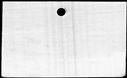00952798.jpg