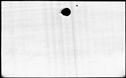 00952800.jpg