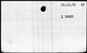 00952804.jpg
