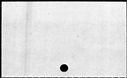 00954276.jpg