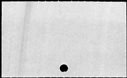 00954284.jpg