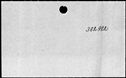 00954374.jpg