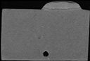 00954528.jpg