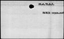 00954584.jpg