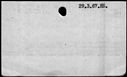 00955110.jpg