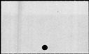 00955508.jpg
