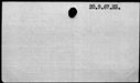 00244374.jpg